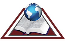Freedom University and Theological Seminary