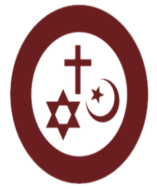 MDiv