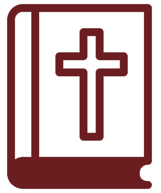MDiv